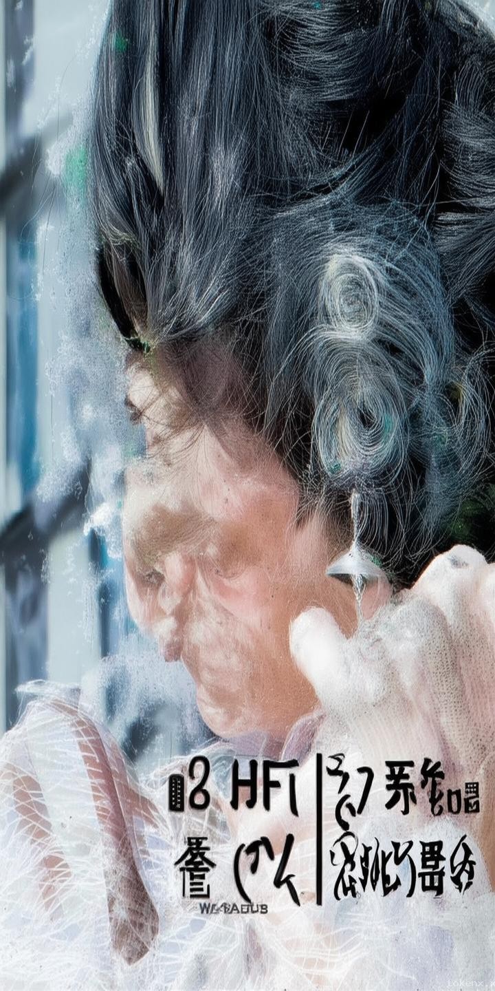 巴菲特投资偏好探秘：缘何冷落A股，青睐日本市场？