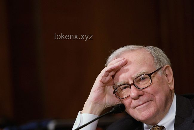 巴菲特投资偏好探秘：缘何冷落A股，青睐日本市场？